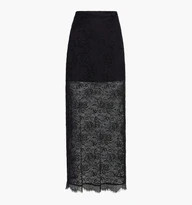 The Olympia Skirt | Hill House Home