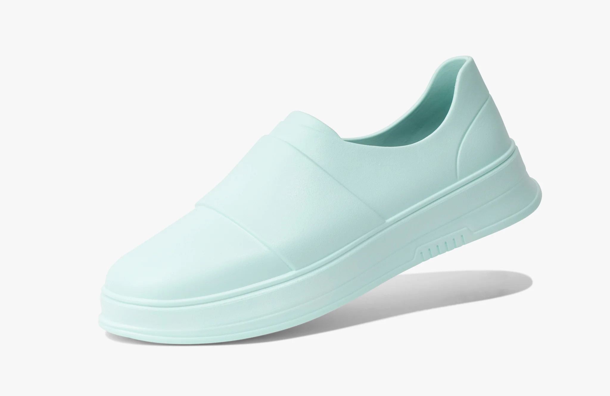 Gales Frontline - Mint | STAND+