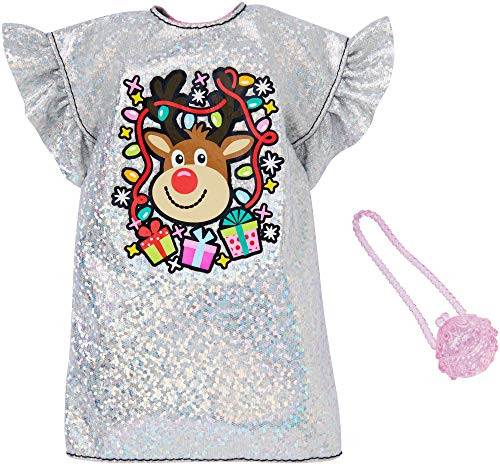 Barbie Fashions | Amazon (US)