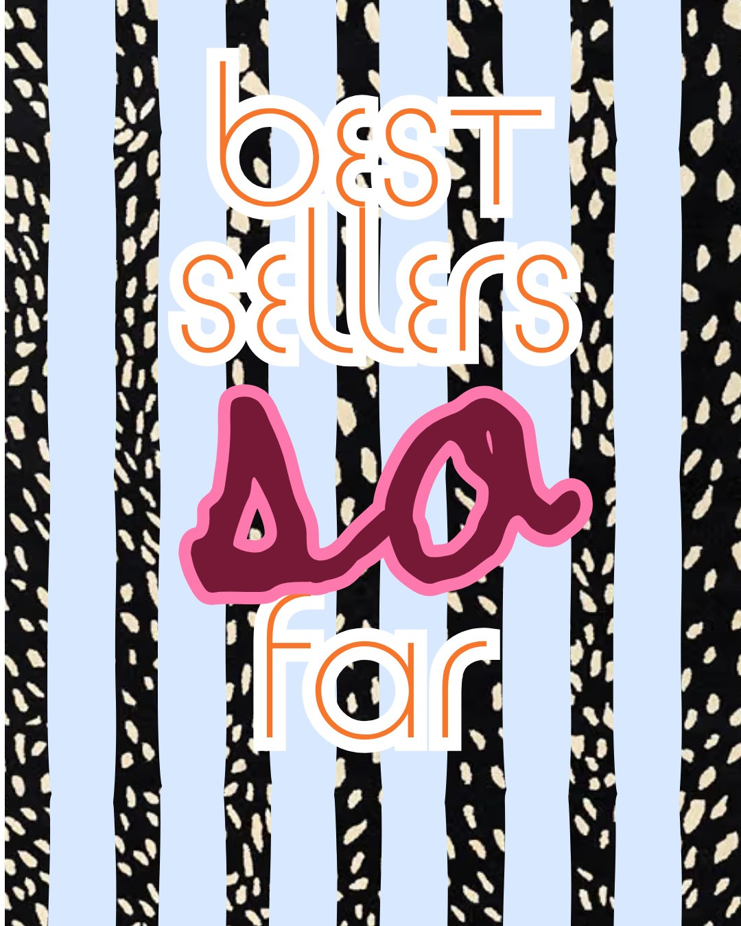 @Avara debut day best sellers!! use natasha15 for 15% off •

#LTKootd #LTKSeasonal