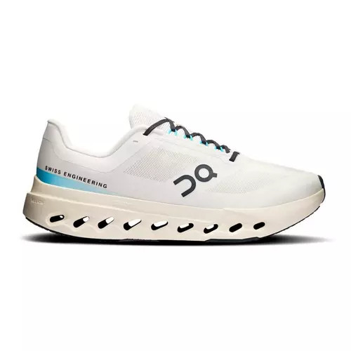 Men's On Cloudsurfer Next Running Shoes | Scheels Sports