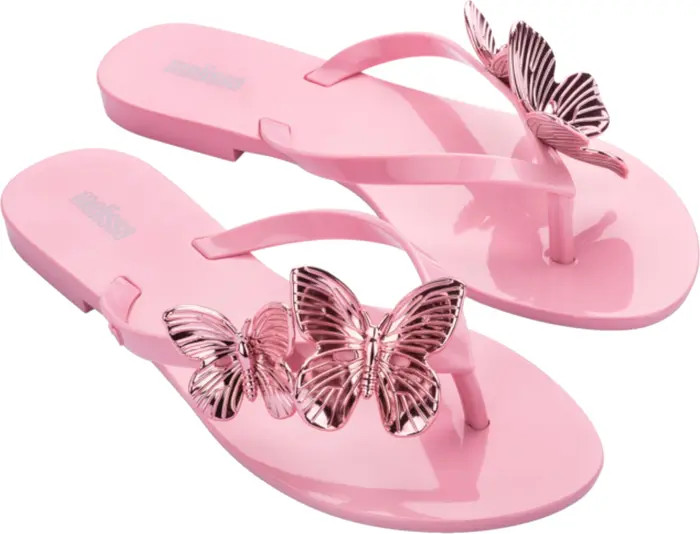 Harmonic Fly Slide Sandal | Nordstrom