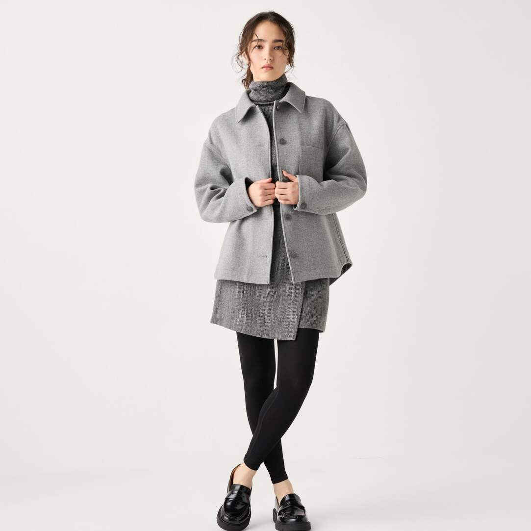 14,90 € | UNIQLO (DE)