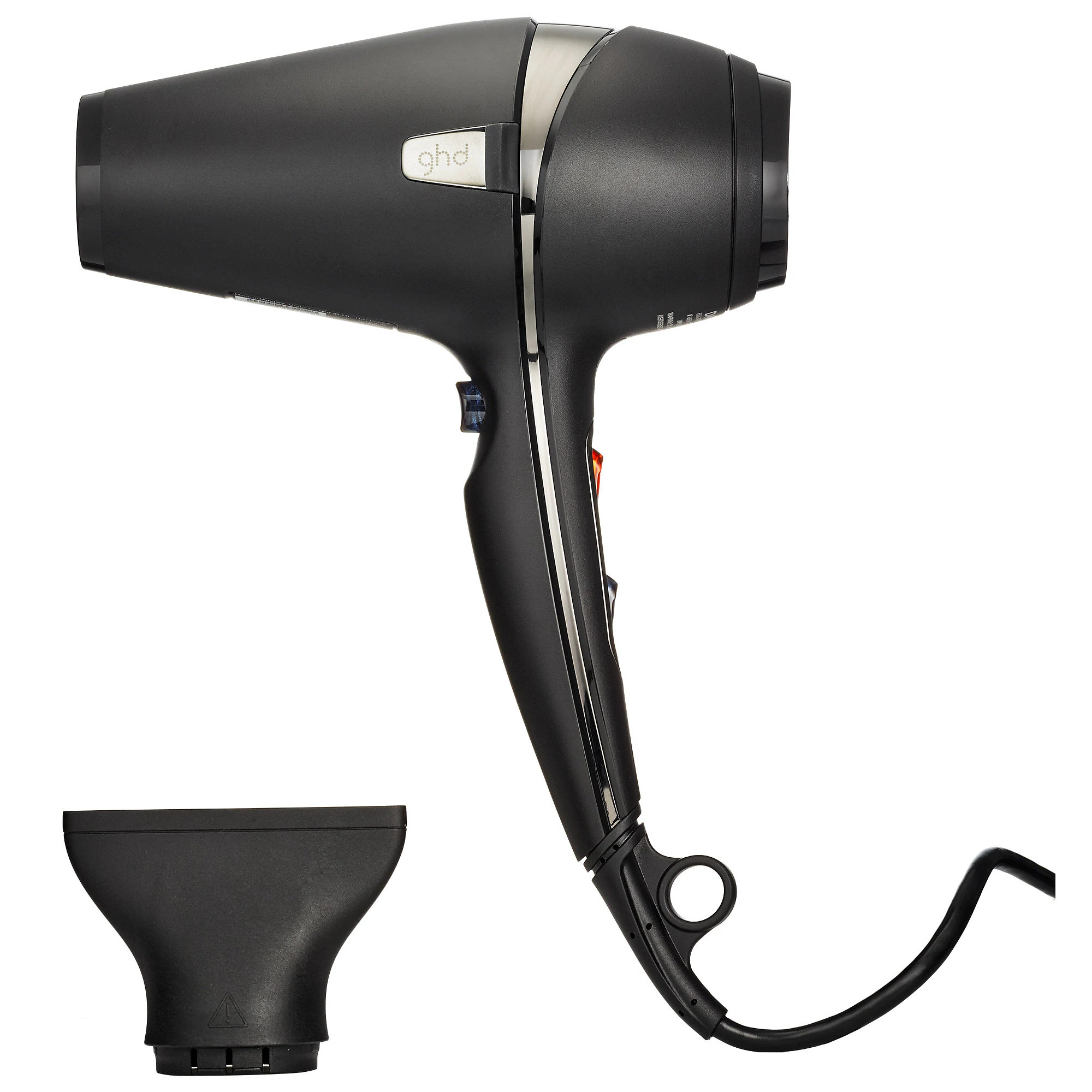ghd Air 1600W Professional Hair Dryer | Sephora (US)