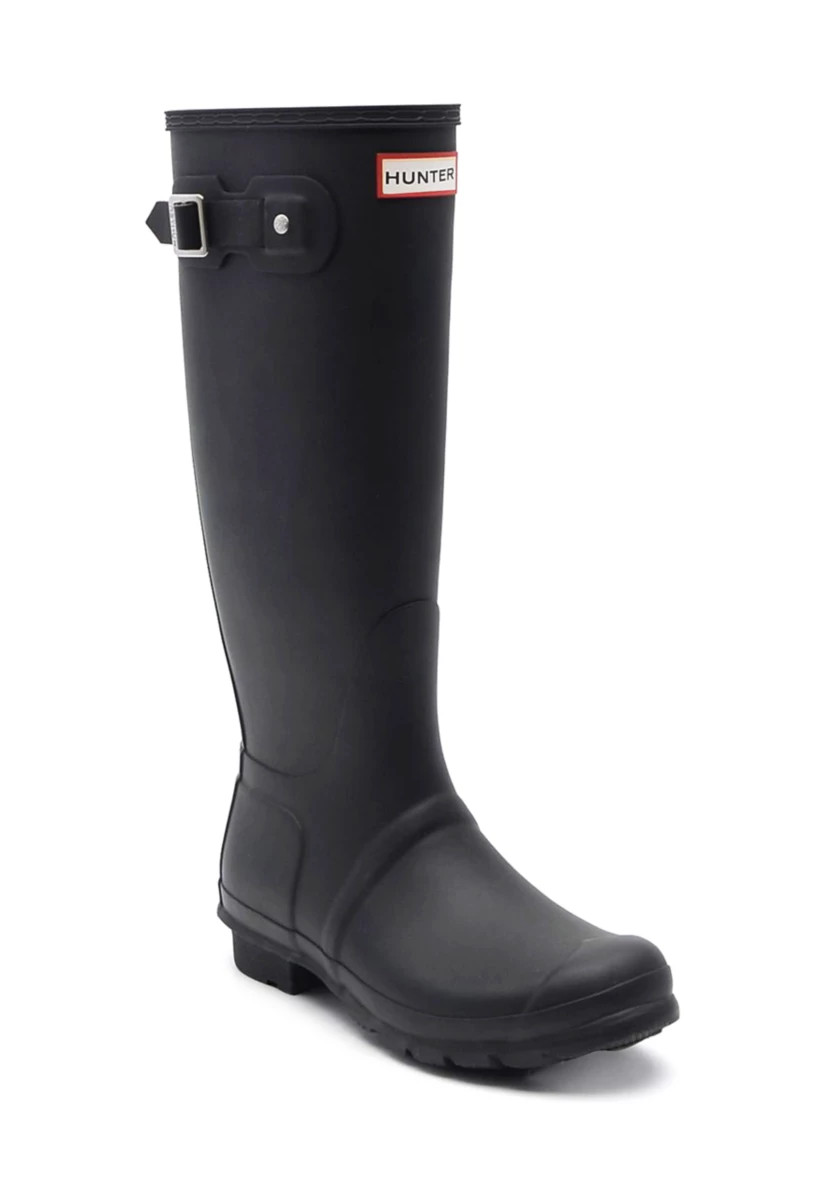 Original Tall Rain Boots | Belk