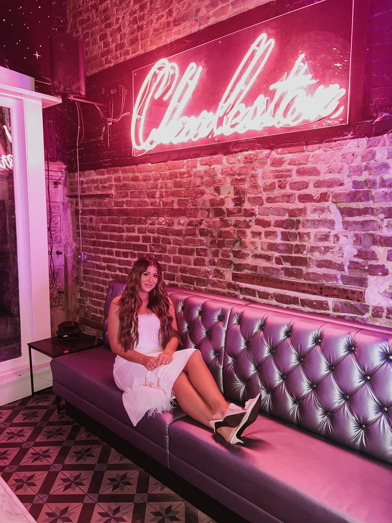 Rehearsal Dinner Outfit Ideas

#LTKstyletip #LTKwedding #LTKunder100