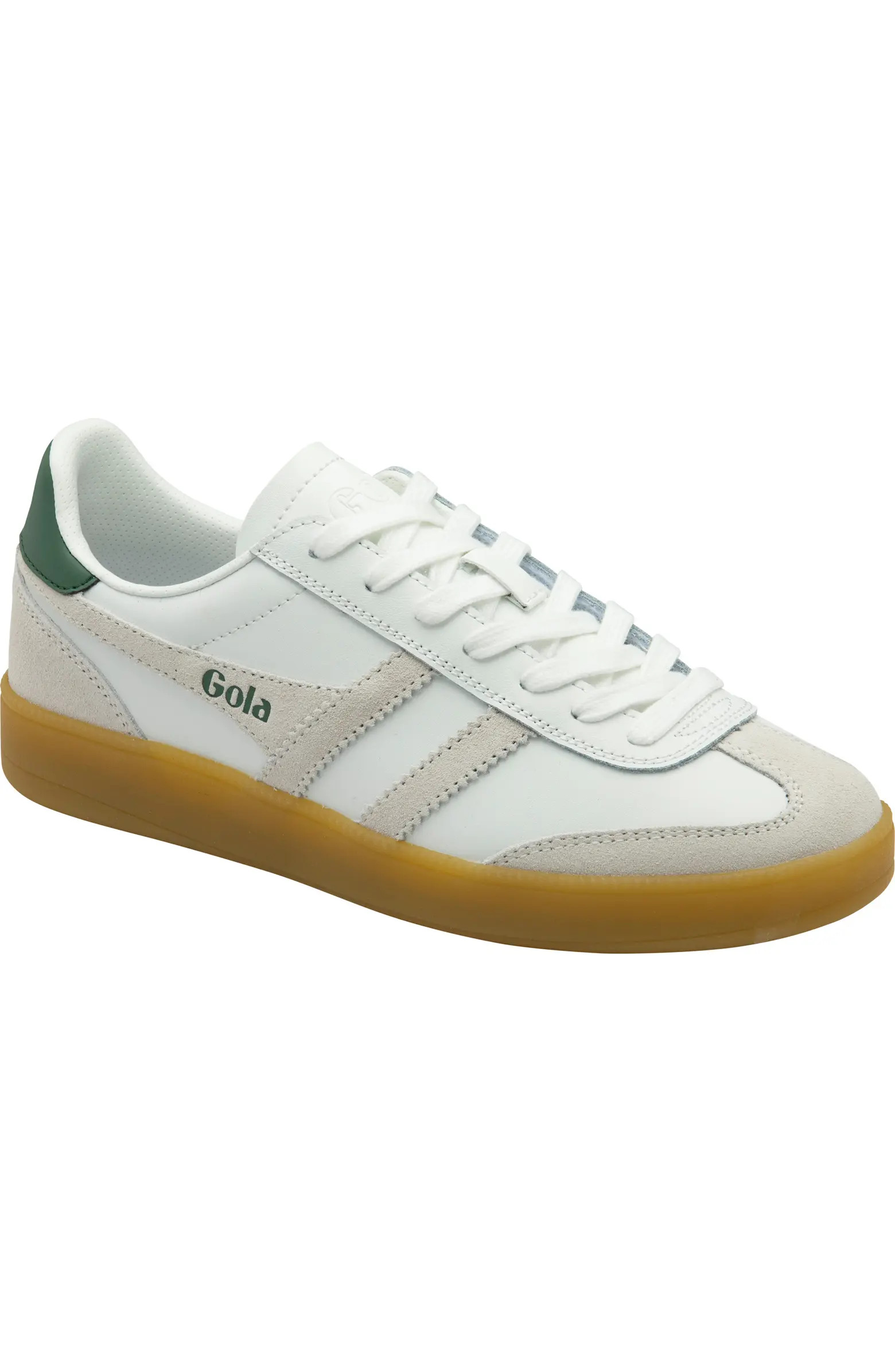 Gola Viper Sneaker (Women) | Nordstrom | Nordstrom