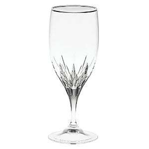 Vera Wang Wedgwood Duchesse Platinum Iced Beverage | Bloomingdale's (US)