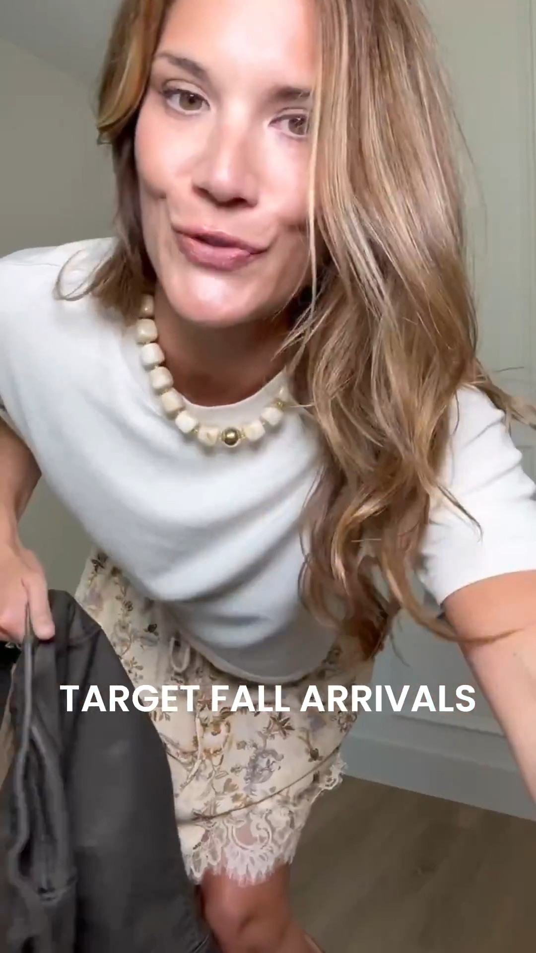 A little lace with a moto jacket is such a fun fall combination. The tall brown boots pull the whole outfit together for a cute date night or dinner look.

lace dress, moto jacket, fall date night outfit, tall boots, brown boots, fall dress outfit, dinner outfit, tall girl style, fall fashion, layered fall outfit, stangandco

#LTKSeasonal #LTKootd #LTKTall