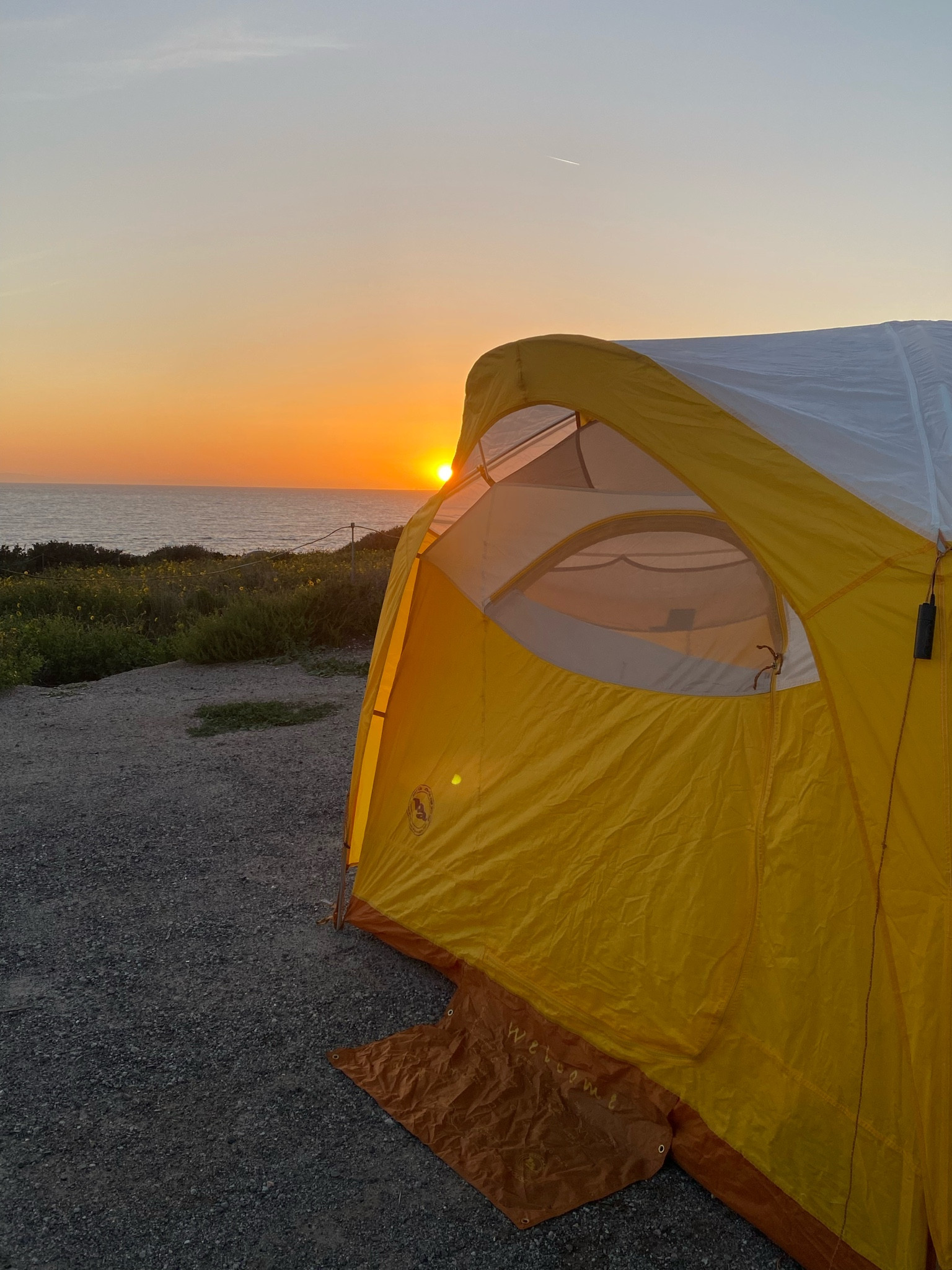 My most used camping tentt

#LTKtravel #LTKfamily #LTKSeasonal