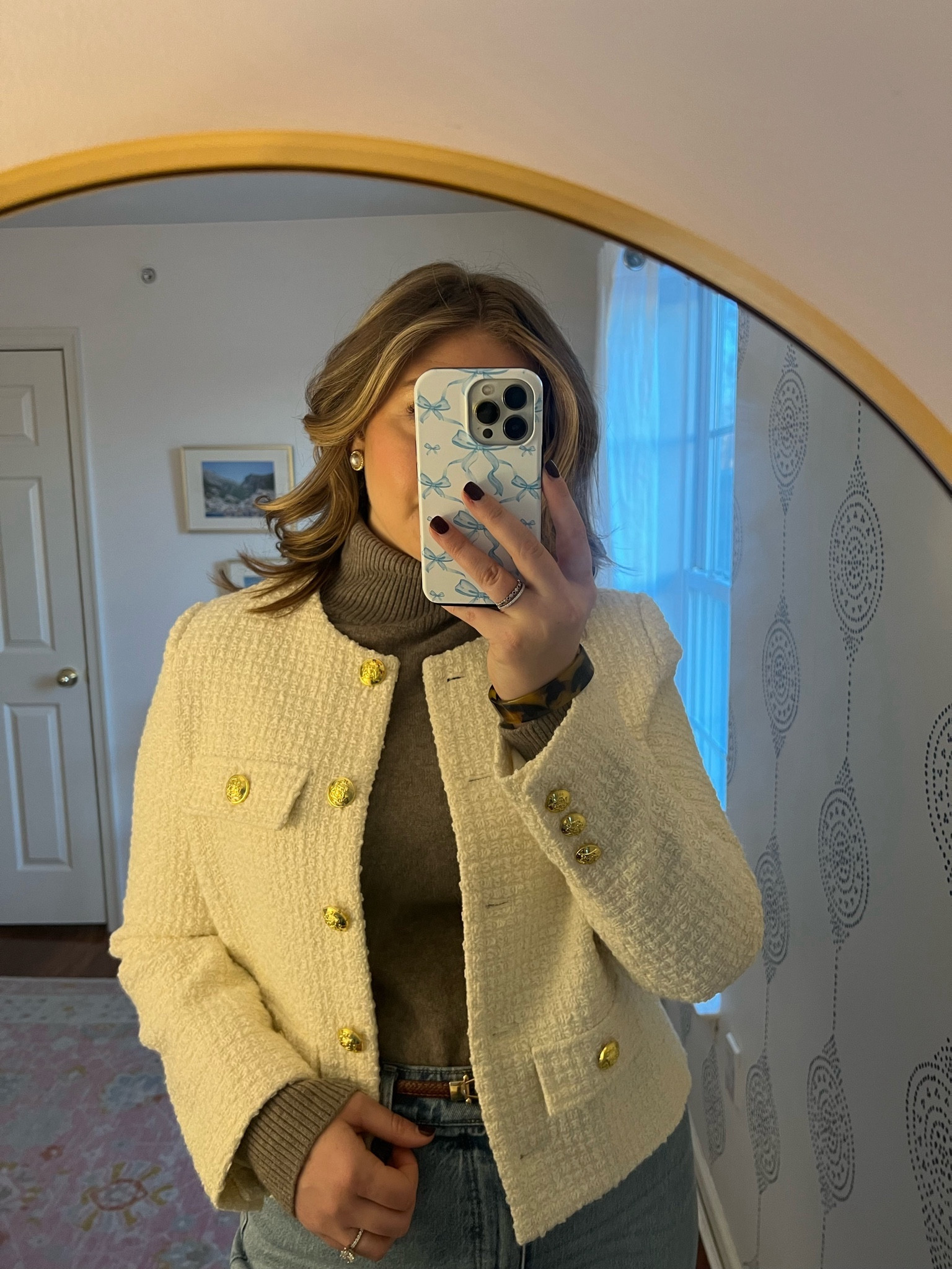 #LTKworkwear #LTKmidsize #LTKSeasonal