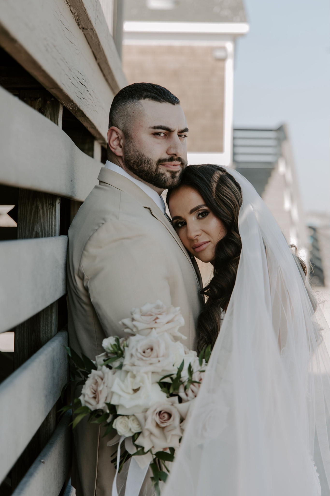 #LTKwedding