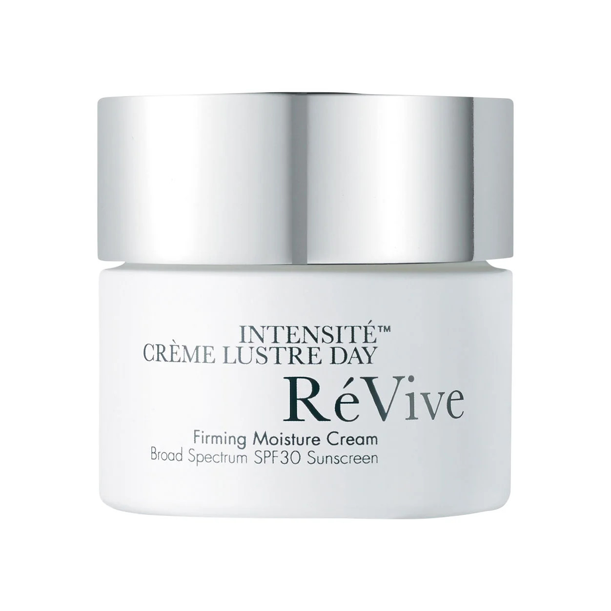 Intensité Crème Lustre Day Firming Moisture Cream Broad Spectrum Sunscreen SPF 30 | Bluemercury, Inc.
