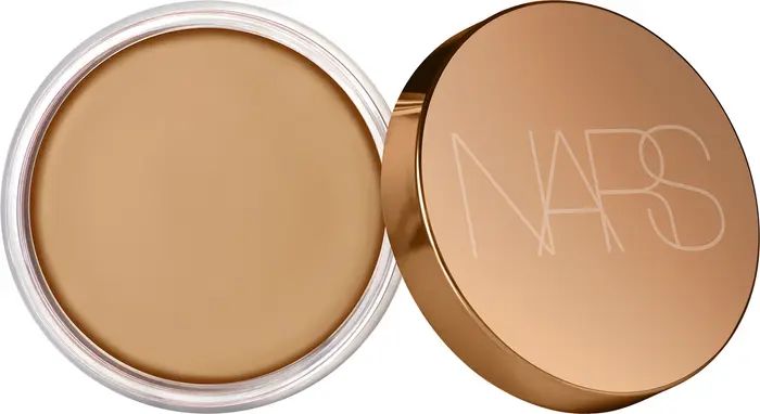 Laguna Bronzing Cream | Nordstrom