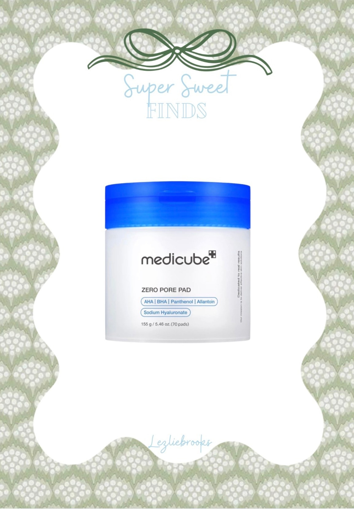 $10.50 Today Only  

#LTKSpringSale #LTKBeauty #LTKSaleAlert