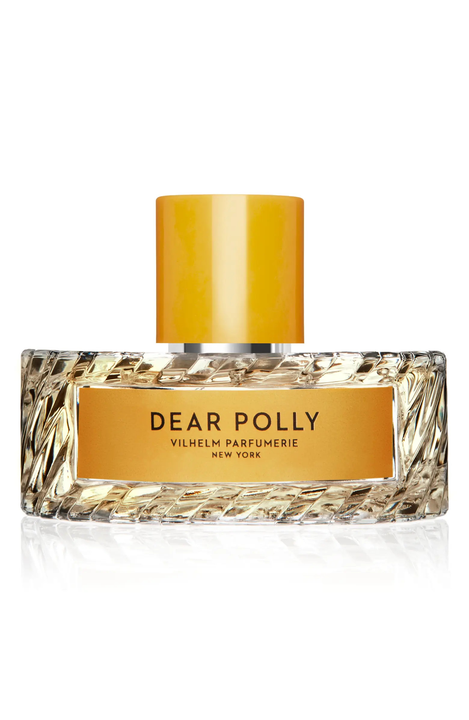 Dear Polly Eau de Parfum | Nordstrom