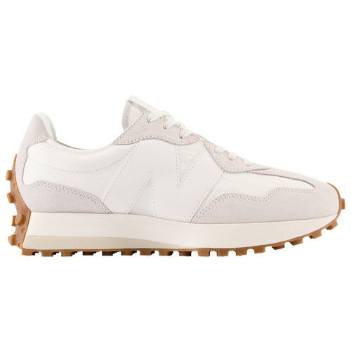 New Balance 327 | Foot Locker (US)