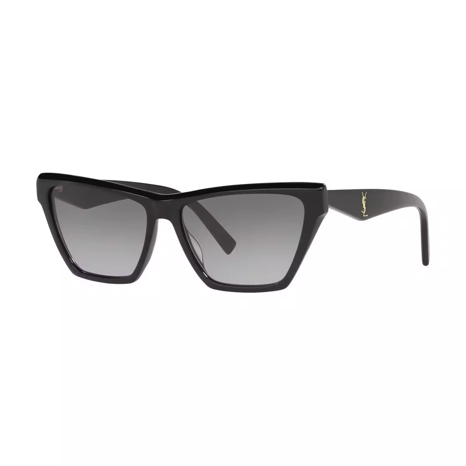 Cat Eye Sunglasses YS000355 | Brown Thomas (IE)