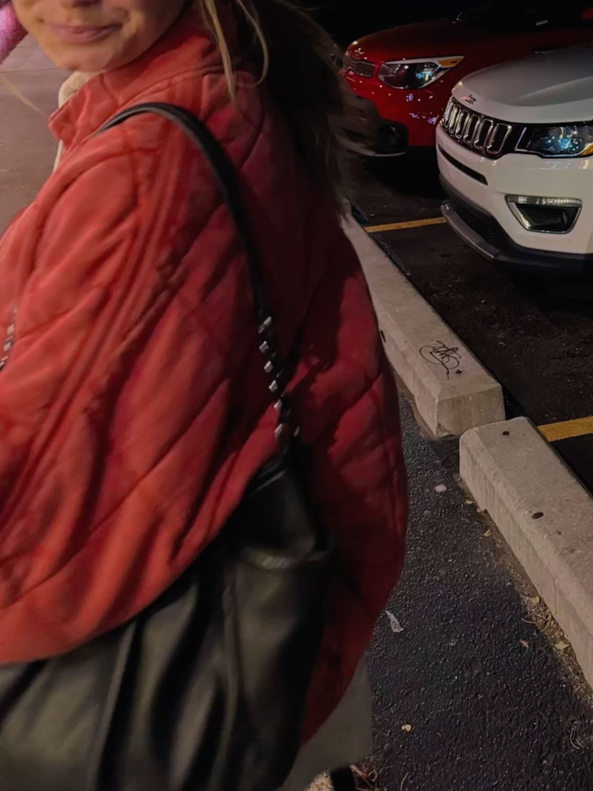 Anthropologie Quilted Jacket x DUPE $$

I have my eye on this burnt orange color….. 👀







#anthropologie #amazondupes #quiltedjacket #trending #moodycolors #winterjackets #womenscoats 

#LTKFindsUnder50 #LTKCyberWeek #LTKootd