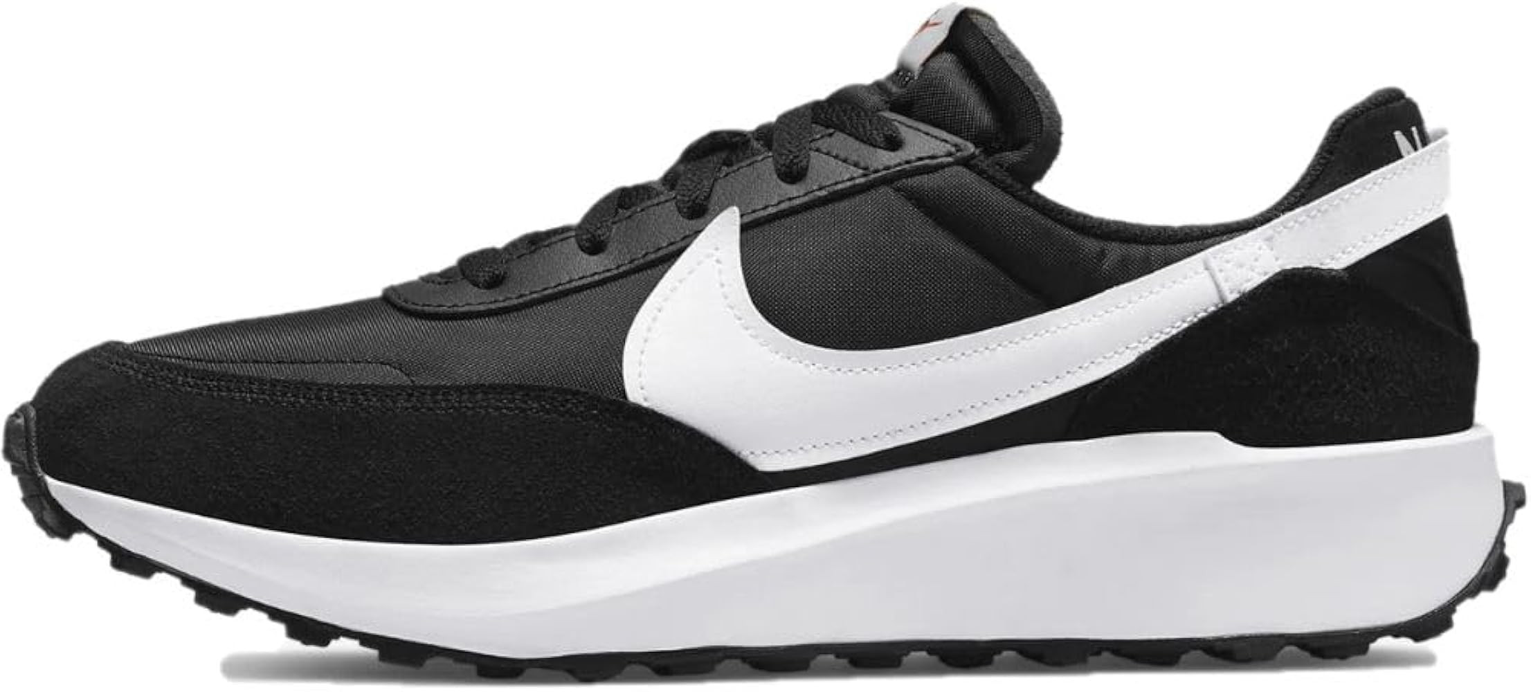 NIKE Women's Gymnastics Shoes Sneaker | Amazon (US)