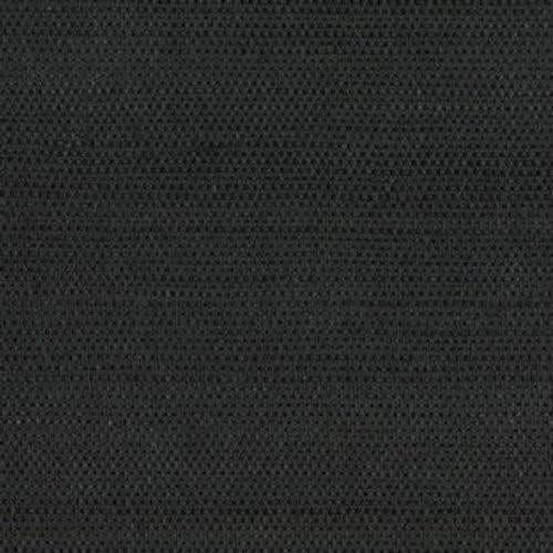Magnolia Home Grasscloth Sisal Black Wallpaper | DecoratorsBest | DecoratorsBest