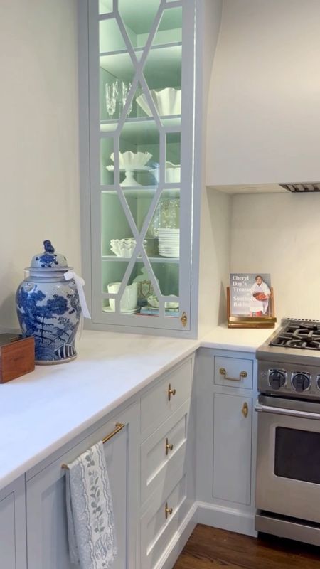New Target Finds: Kitchen Decor! Home accents for kitchen styling. 

Interior design ideas chinoiserie grandmillennial stylee

#LTKfindsunder50 #LTKVideo #LTKhome