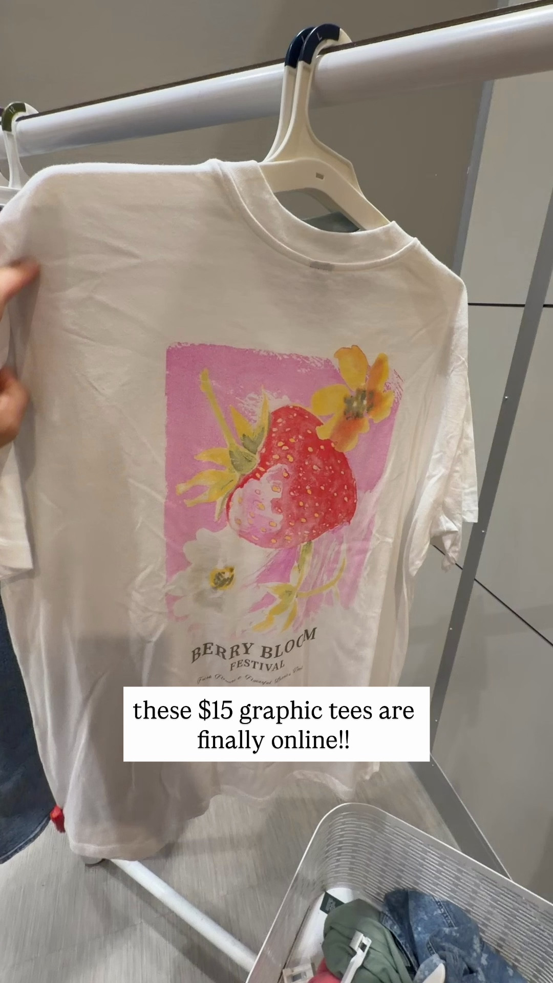 Graphic tees 

#LTKSaleAlert #LTKootd