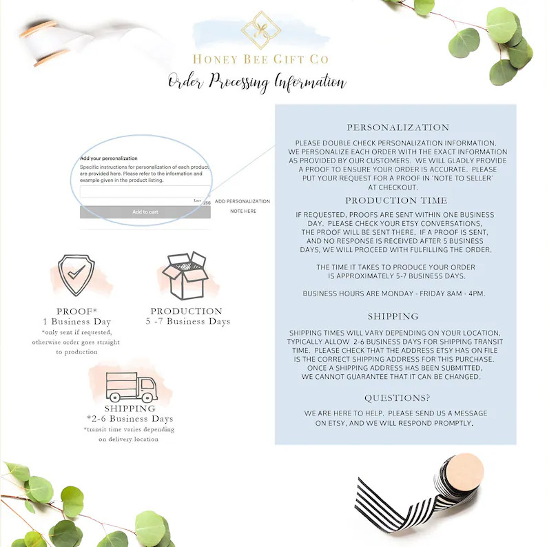 Boys Stationery Thank You Notes for Kids Construction Stationery Set Boys Personalized Stationery... | Etsy (US)