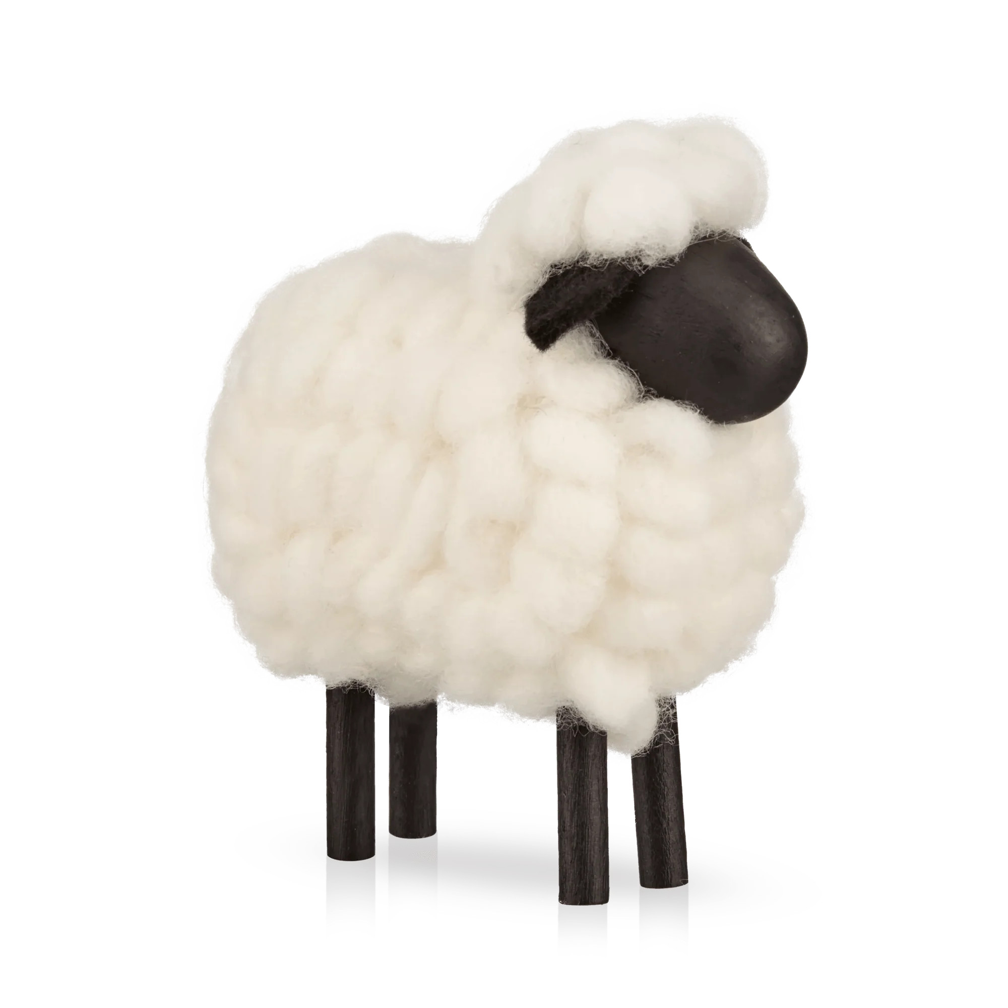 Decorative Sheep | Bouclair