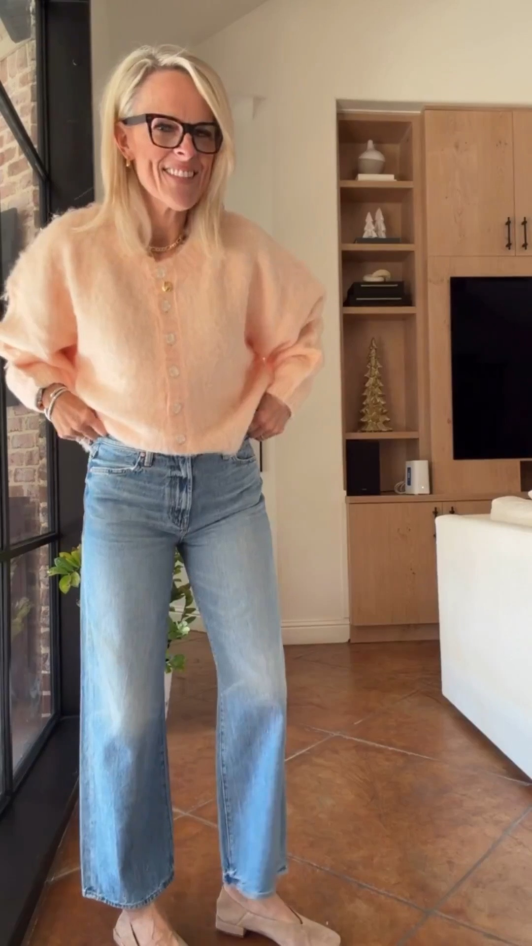 Sale at Anthro 



#LTKOver40 #LTKmomlife #LTKSaleAlert