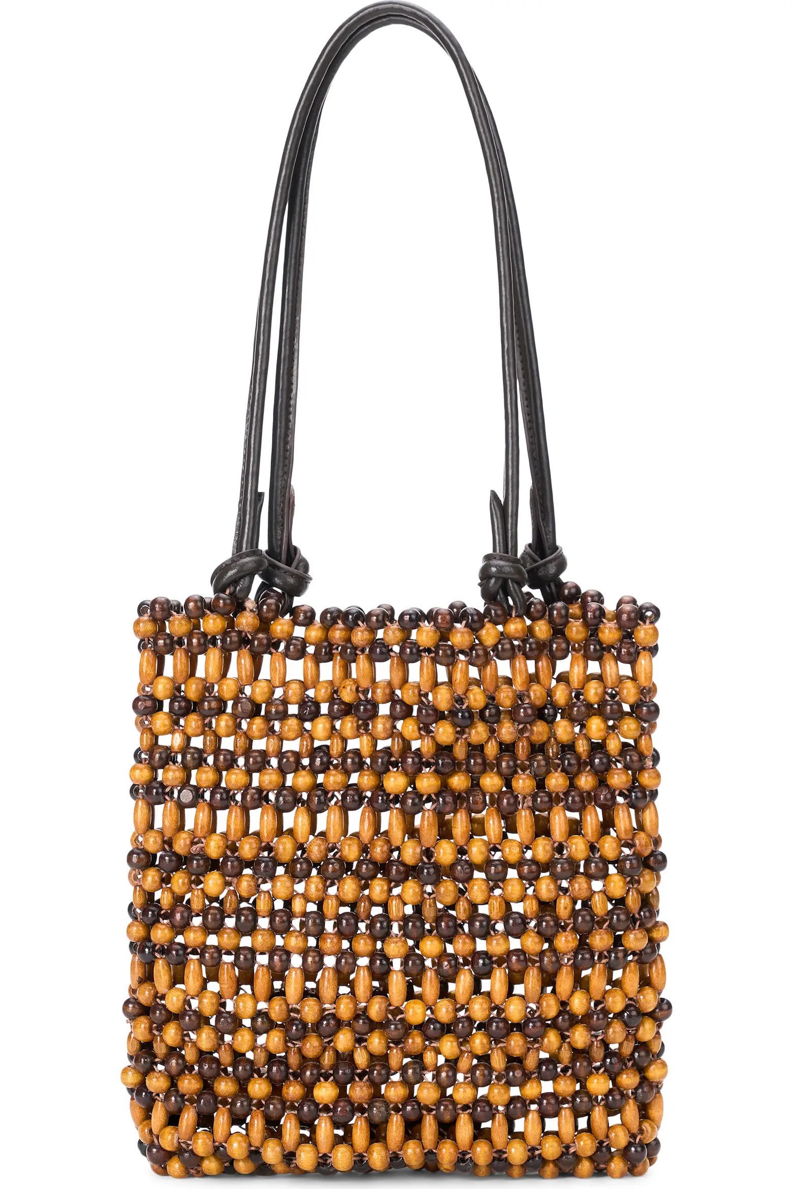 Baja Mini Beaded Tote (Women) | Nordstrom | Nordstrom