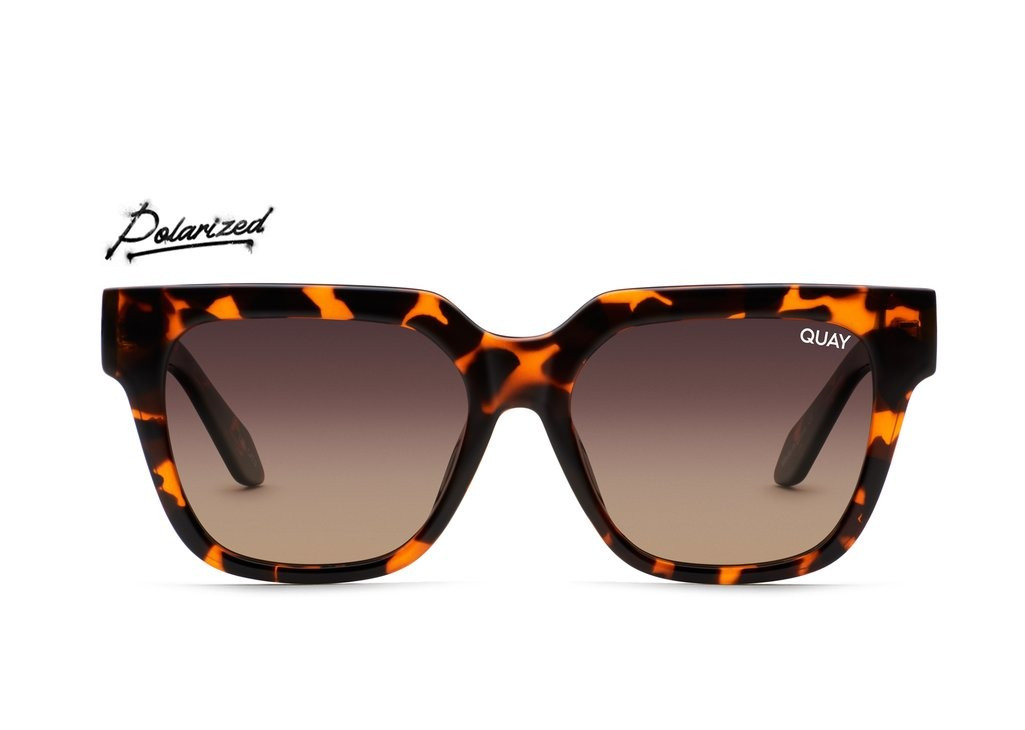 PSA | Quay Australia