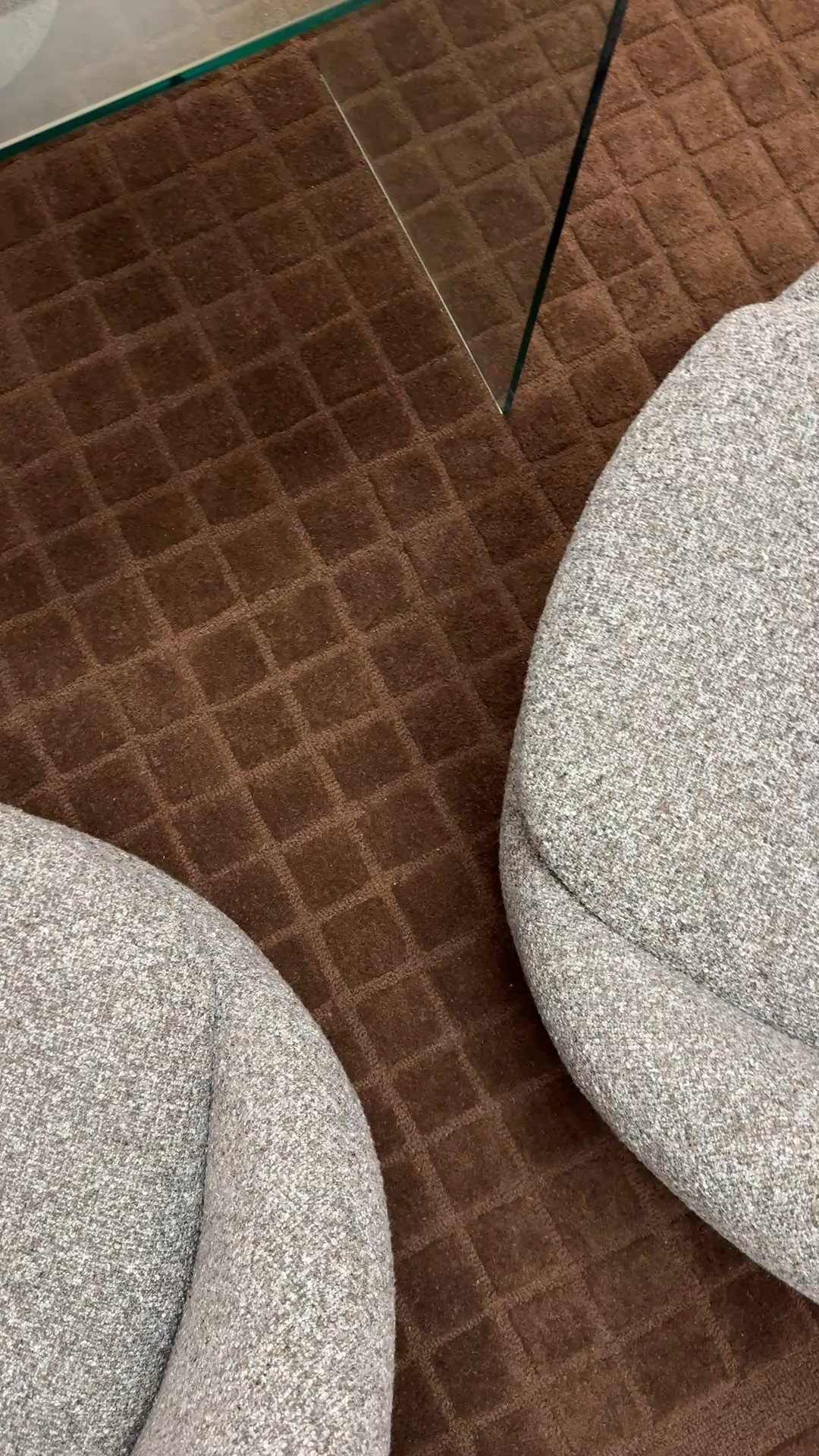 FINAL DAY of Wayfair’s 5 Days of Deals! 

@wayfair #ad #wayfair #wayfairpartner

#LTKHome #LTKSaleAlert #LTKValentine