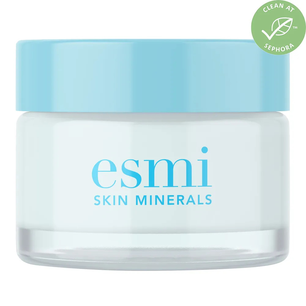 Hydrating Hydra-Fluid | Sephora (AU)