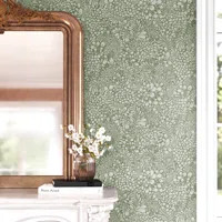 Roll | Wayfair North America
