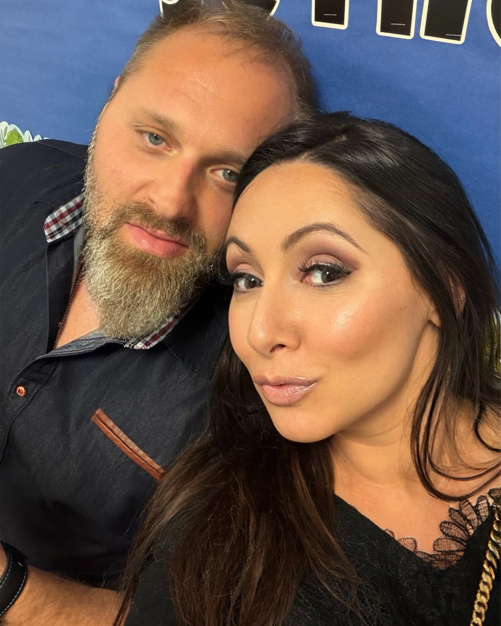 ✨Such an unforgettable day!✨

We finally made it back to @synetictheater — this time to see Frankenstein: The Modern Prometheus. The show was emotionally intense yet absolutely mesmerizing — powerful, touching, and brilliantly performed! 🎭 Every moment pulled you in. If you get a chance, catch it while it’s still running — truly a must-see performance!

Afterward, we headed to the Instagram-famous Yama Sushi Bar for their all-you-can-eat experience 🍣 — and let me tell you, it was incredible! From wagyu and lobster to liver, scallops, monkfish, and everything in between — every bite was perfection. I was enjoying it so much, I barely took any pictures (always a good sign 😅). Definitely planning to go back again soon!

#WeekendVibes #DCTheater #SyneticTheater #Frankenstein #DateNight #YamaSushiBar #AllYouCanEatSushi #FoodieAdventure #DMVEvents #DCThingsToDo #FoodieFinds #TheaterLovers #ExploreDC #SushiLovers #DCDateNight #AmazingPerformances #FoodieHeaven #DCNightOut

#LTKParties #LTKStyleTip