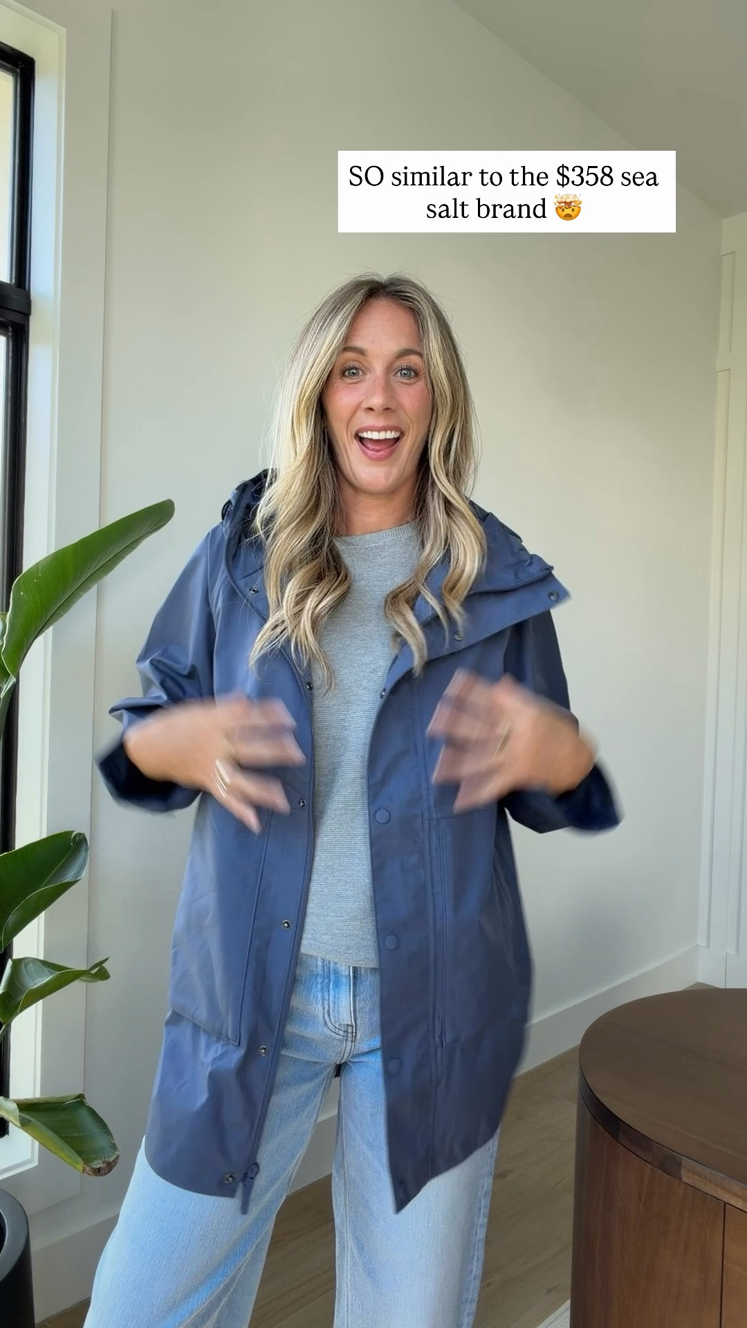 Summer outfit designer dupe

#LTKootd #LTKmomlife #LTKTravel