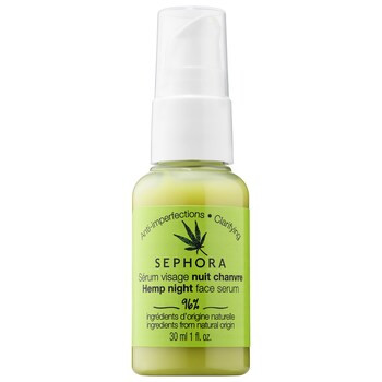 Face Serum | Sephora (US)