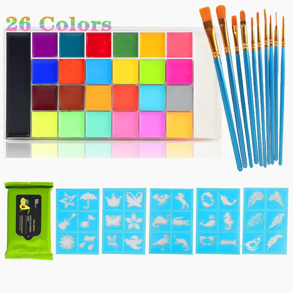 -27%         $21.98$21.98 | Amazon (CA)