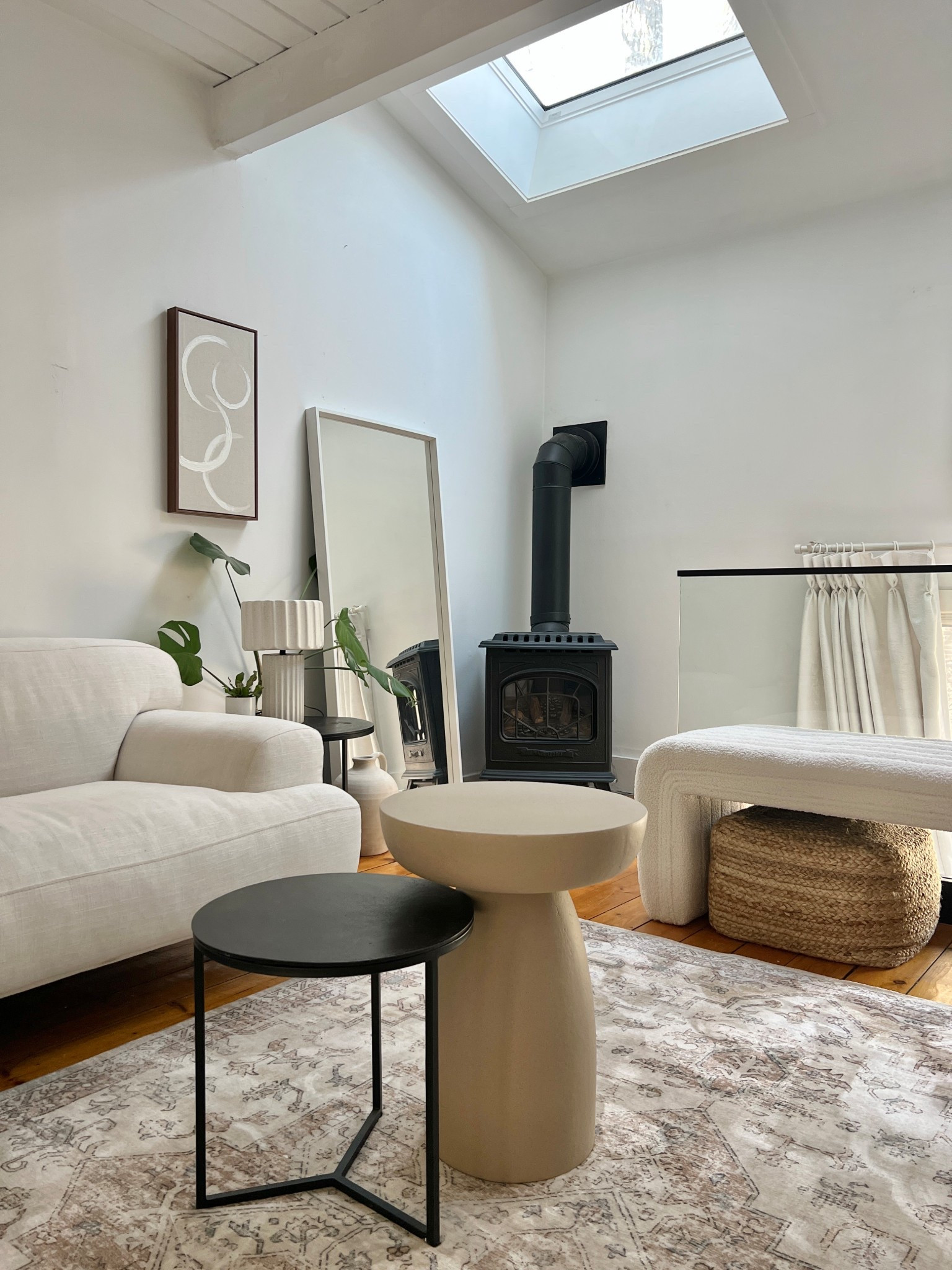 Walmart finds 🫶🏼

#LTKgiftguide #LTKspring #LTKcanada