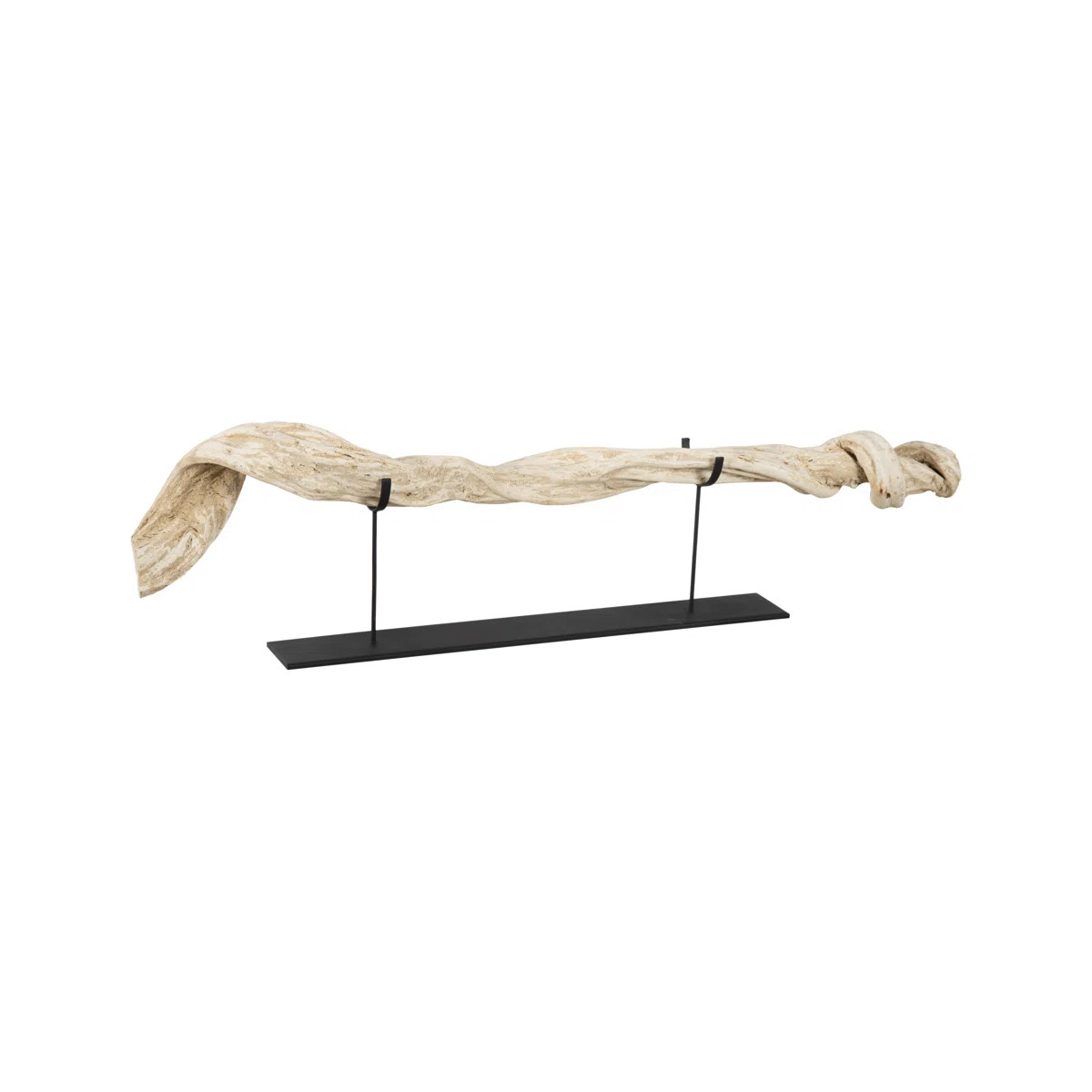 Phillips Collection Vine on Stand Sculpture | Wayfair | Wayfair North America