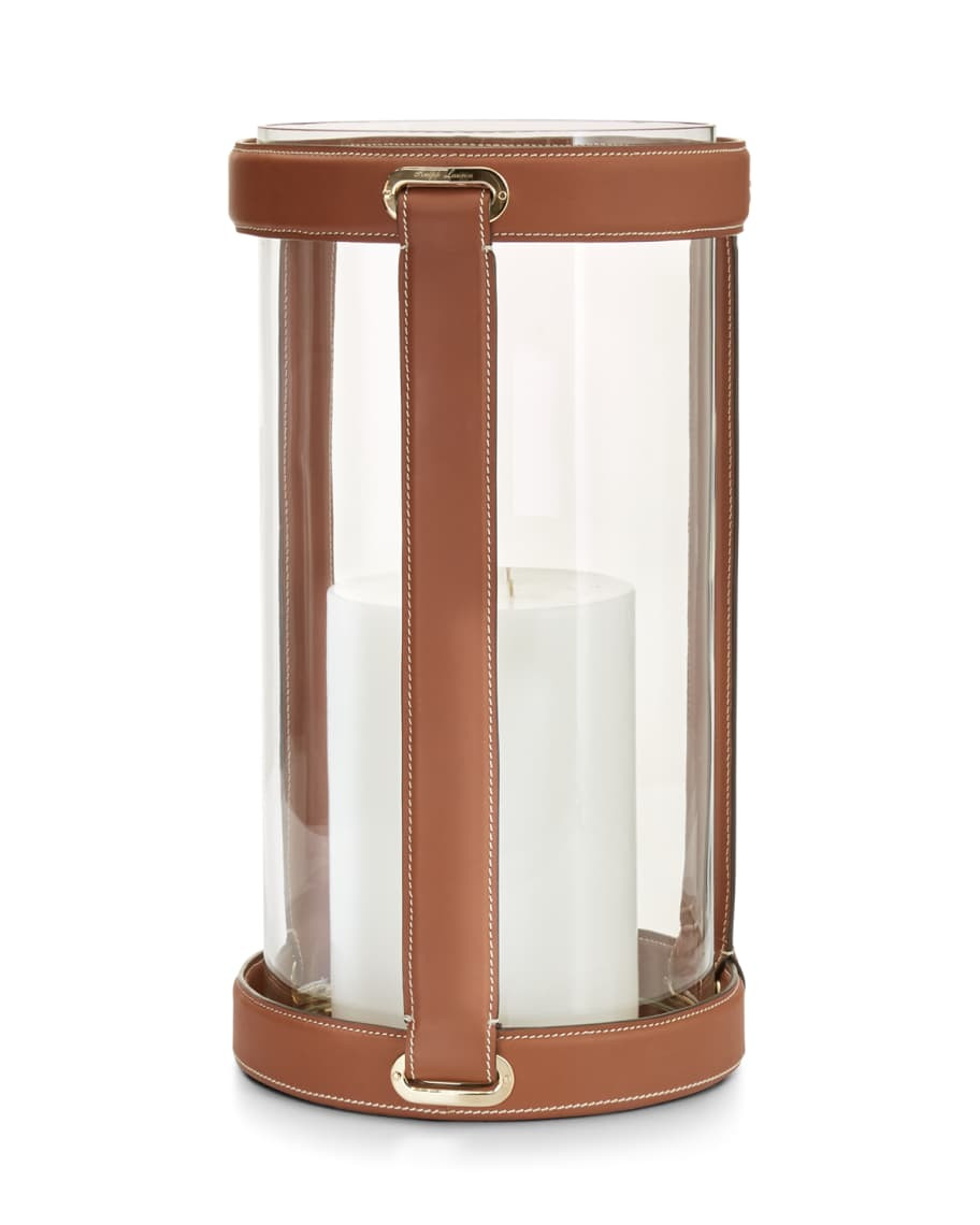 Ralph Lauren Home Riley Large Hurricane | Neiman Marcus