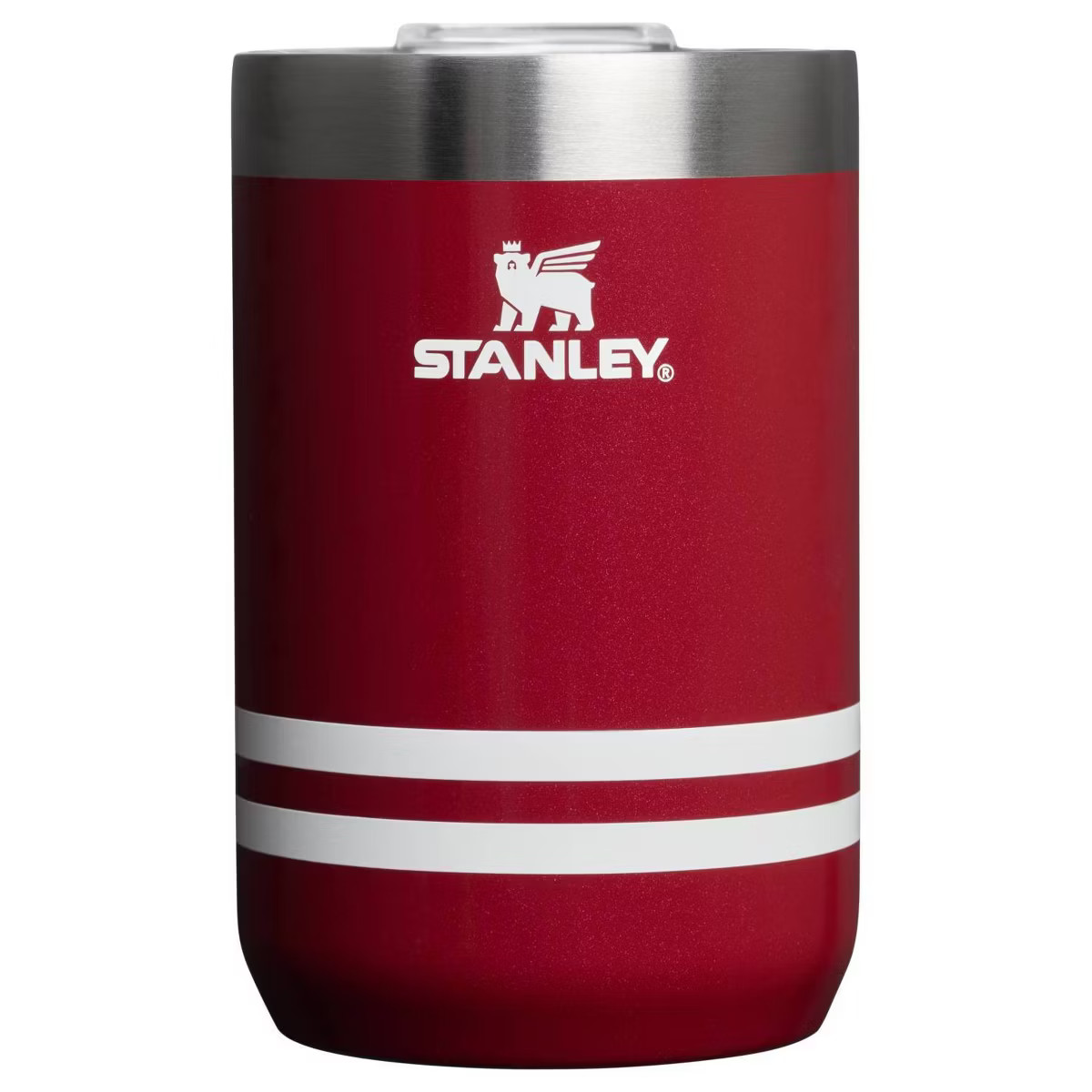 Stanley 12 oz Everyday Cup | Target