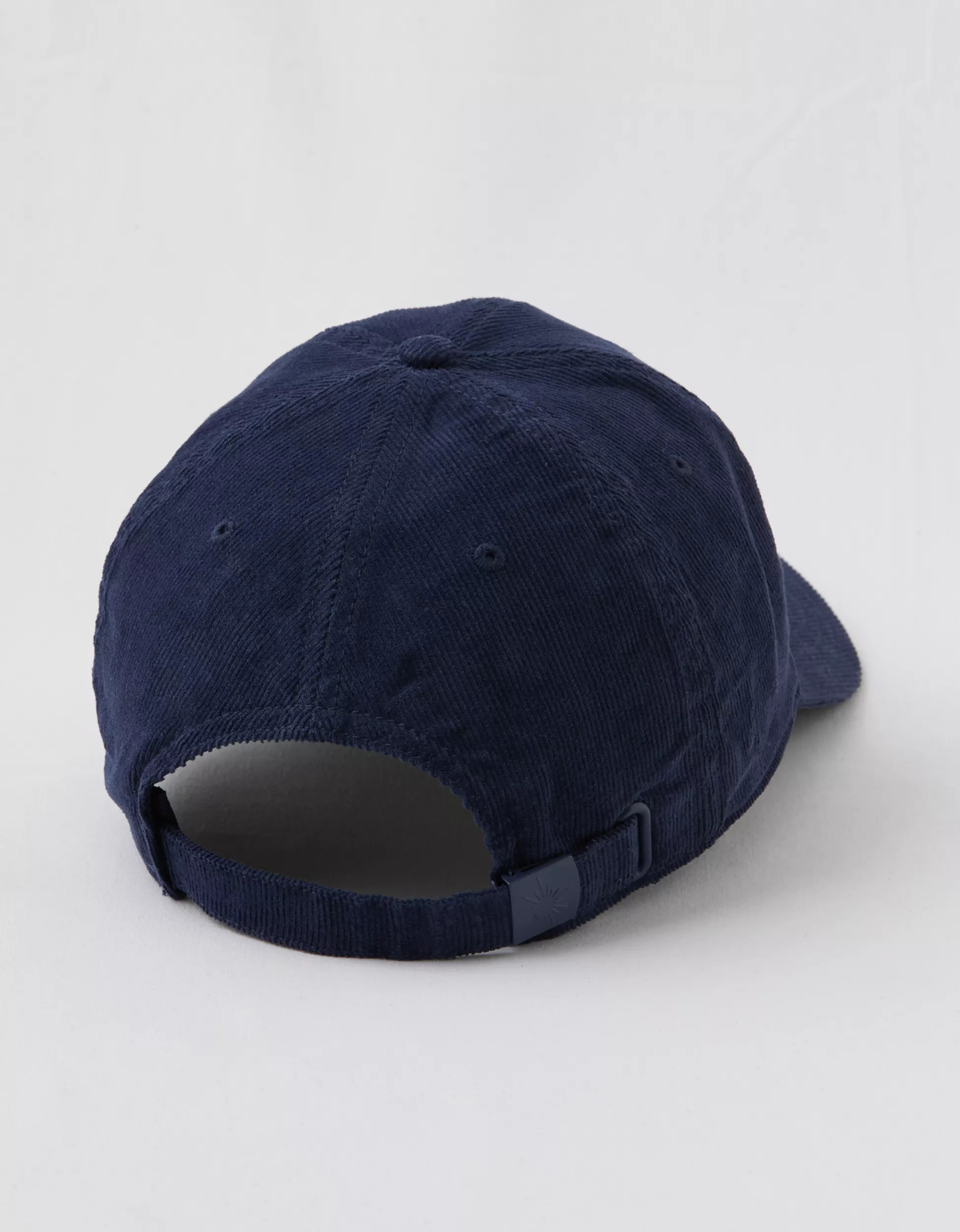OFFLINE By Aerie Corduroy Baseball Hat | Aerie