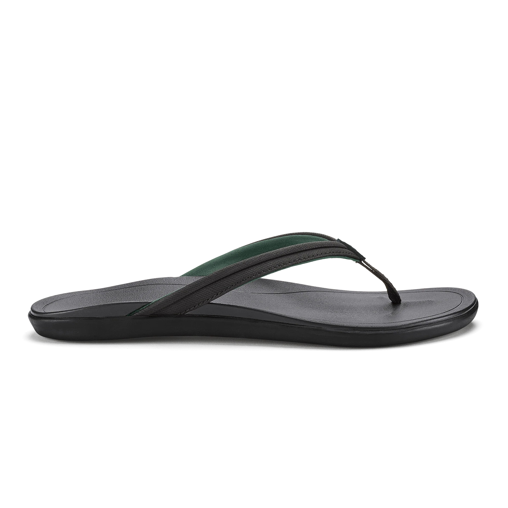 Hoʻopio Malua - Lava Rock / Lava Rock | OluKai | OluKai