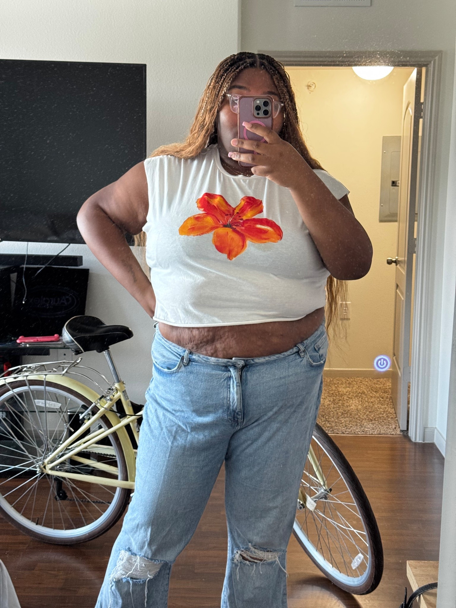 Summer fits 

#LTKPlusSize #LTKSeasonal #LTKSaleAlert