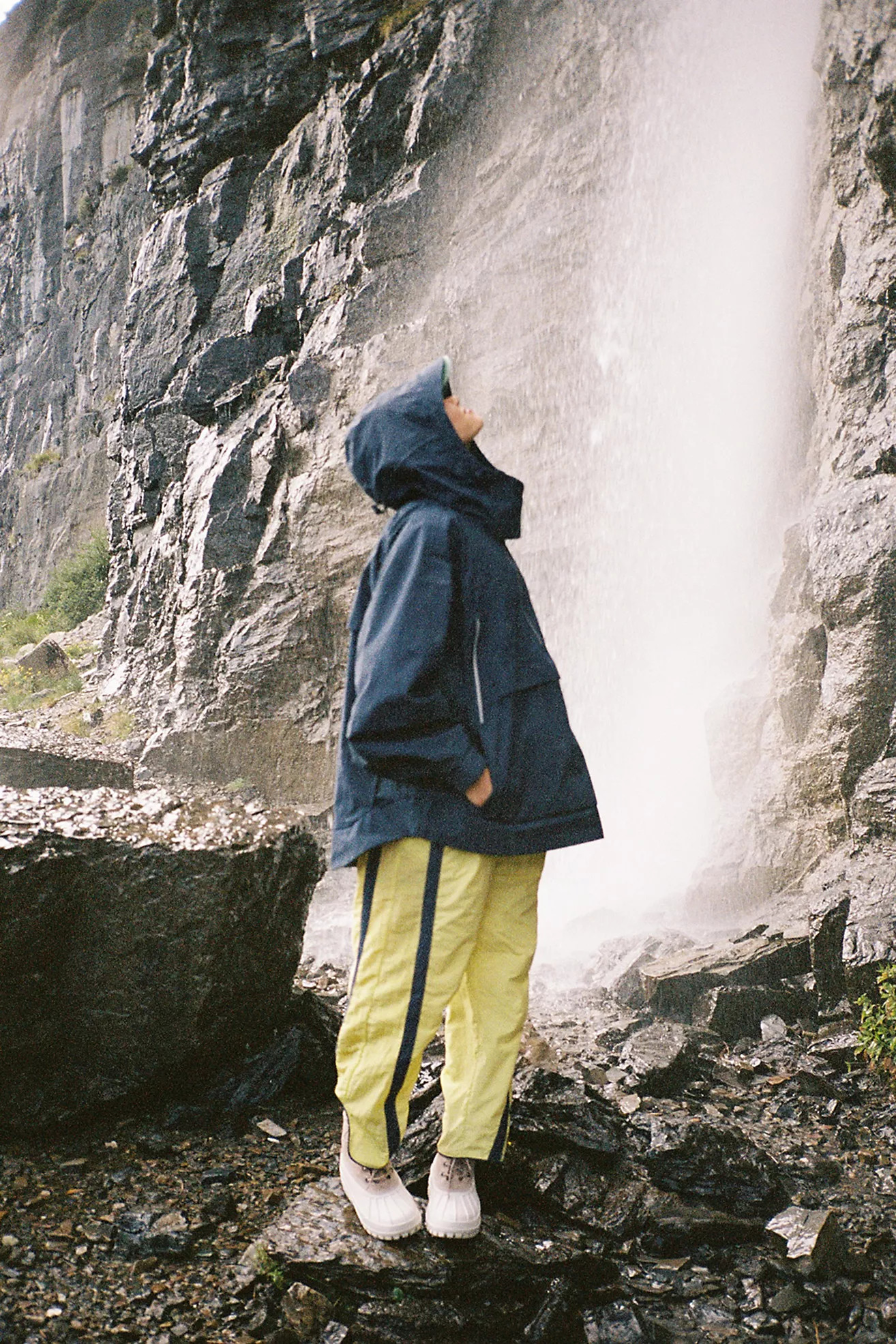 Champ Is Here Pants | Free People (Global - UK&FR Excluded)