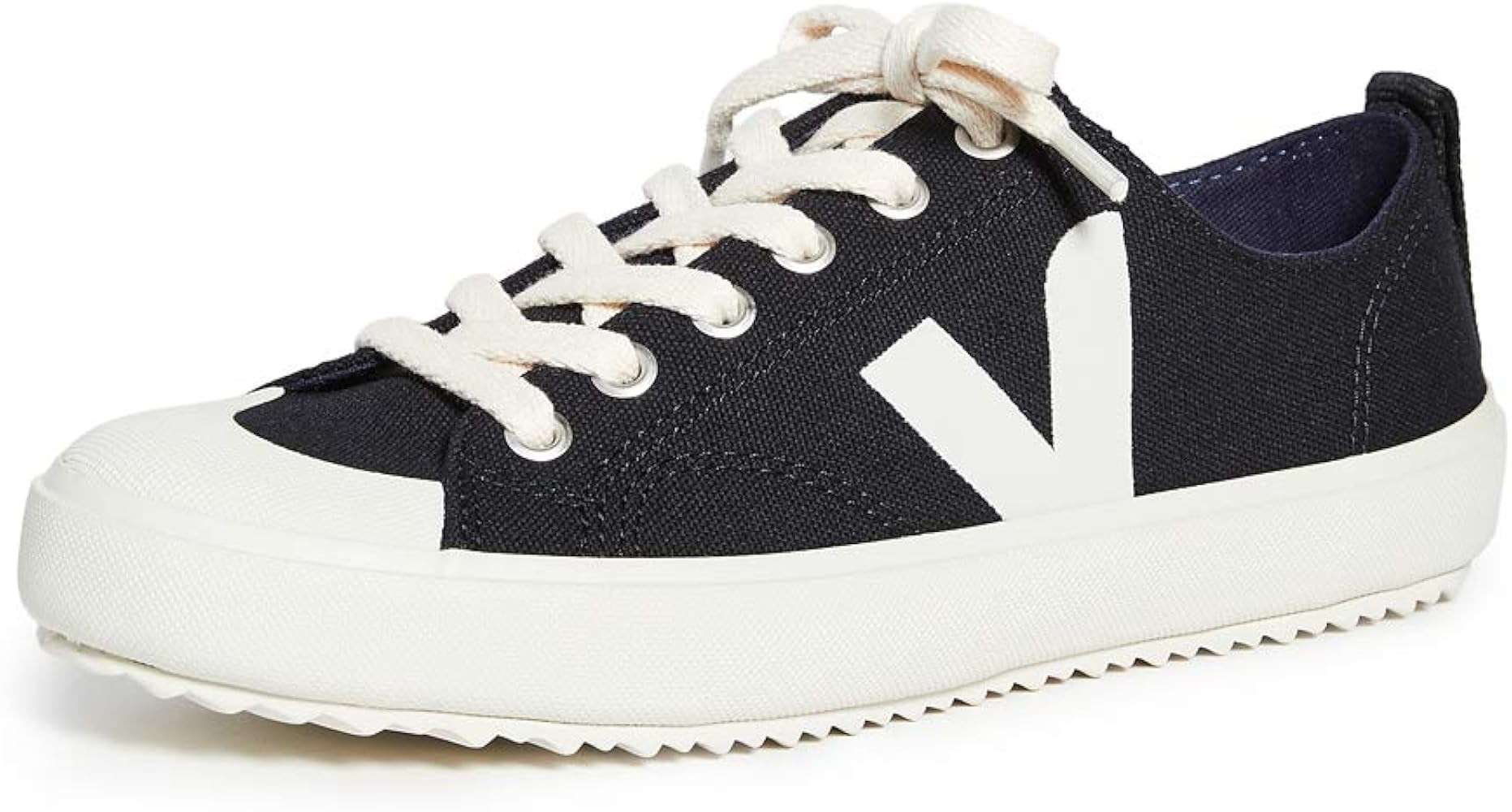 Veja Women's Nova Sneakers | Amazon (US)