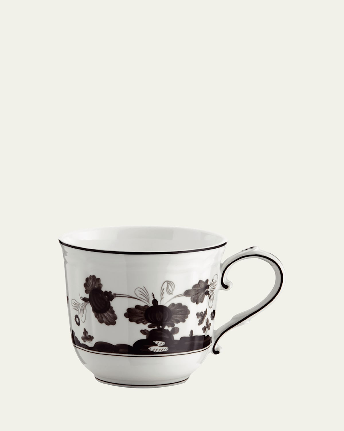 Oriente Italiano Mug, Albus | Bergdorf Goodman
