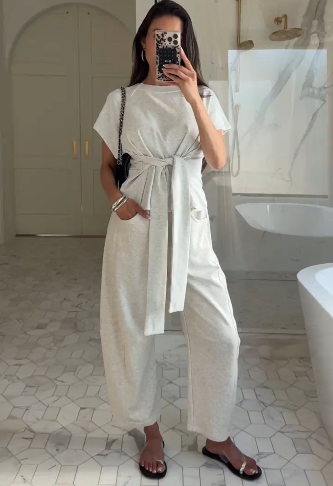 Scroll to shop!! Follow for more!!! Xo! ✨

#LTKmorningroutine #LTKmomlife #LTKdayinmylife